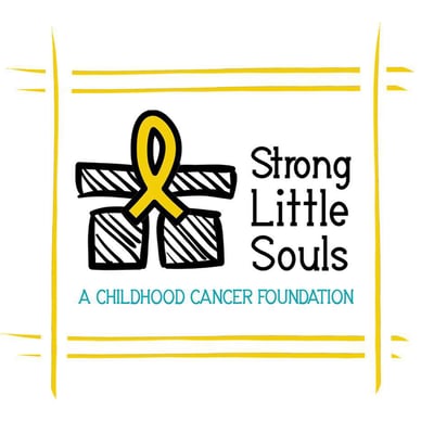Strong Little Souls Non Profit Group 