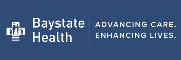 Baystate-Logo