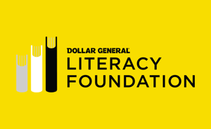 Dollar General Literacy Foundation
