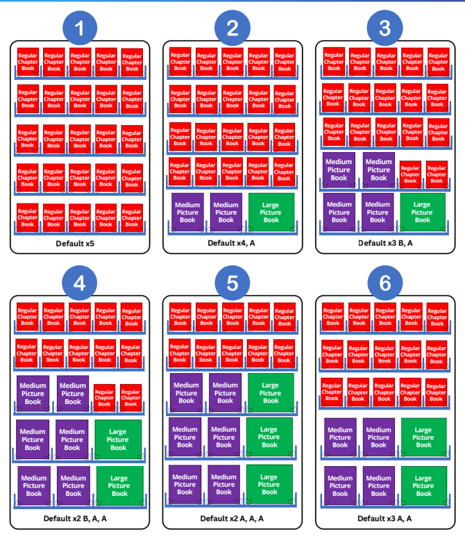 book-bundles-updated-12-22-25