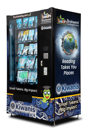 Kiwanis45