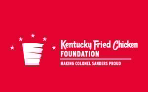 KFC Foundation