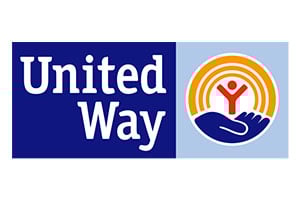 United Way Logo
