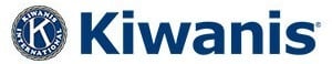 inchypartners-_0018_Supporters-Logos_Kiwanis-Cropped