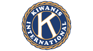 literacy partnerships - kiwanis logo